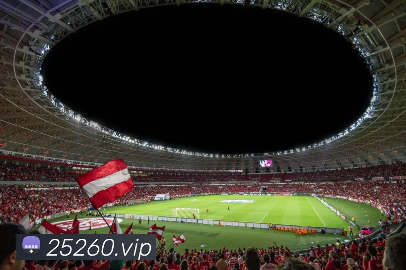 电竞直播专区